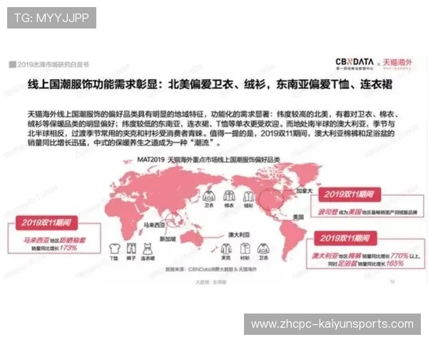 政府关门危机逼近，众院计划休会——看见被忽略的日常与社会的自救之道