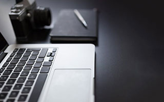 利物浦客场挑战AC米兰，胜负谁能一雪前耻？，利物浦和ac米兰比分预测