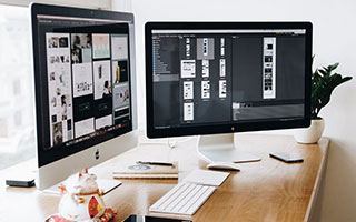 媒体报道足球反腐进展，呼吁透明，足球反超经典比赛