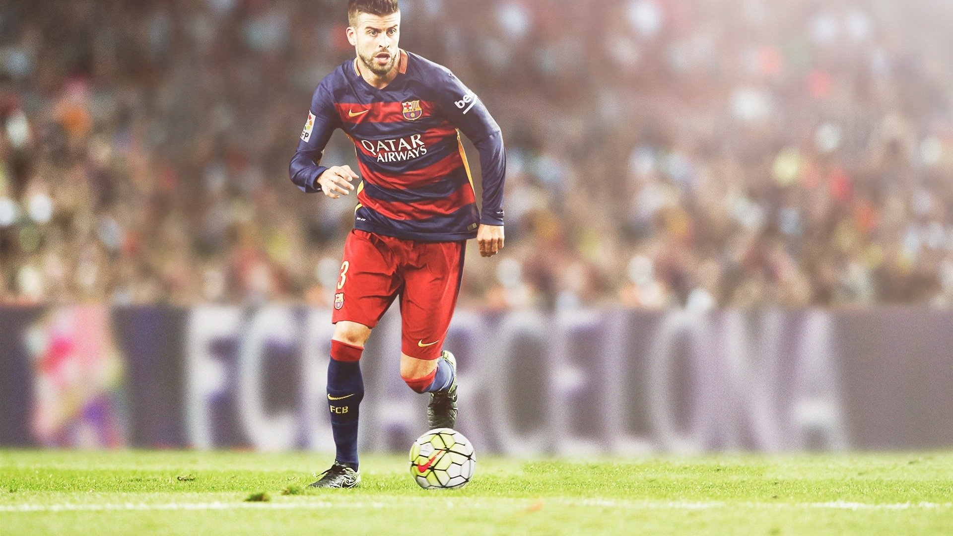 “基层青训持续发力,持续推动足球基础普及”,青年足球训练