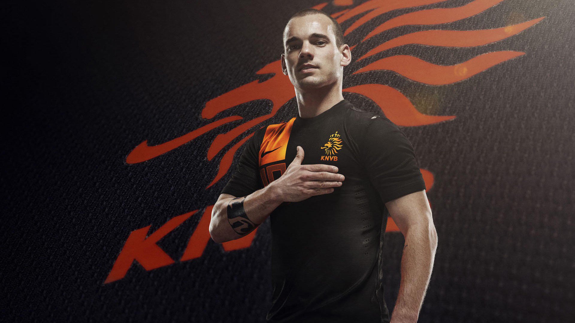 “冠军时刻：令人动容的荣耀瞬间”，夺冠令人感动的画面