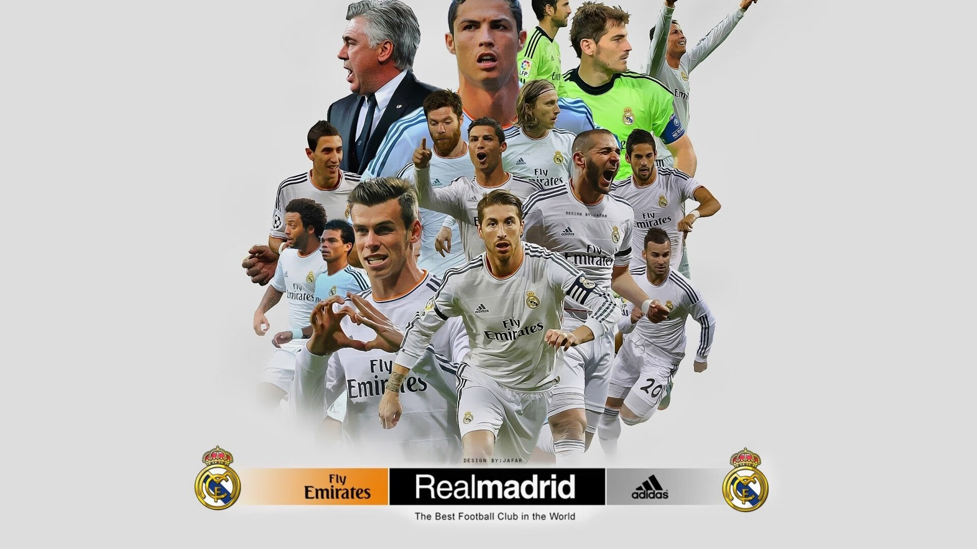 “传奇再临：曾经的冠军队伍辉煌瞬间”，传奇再现2026