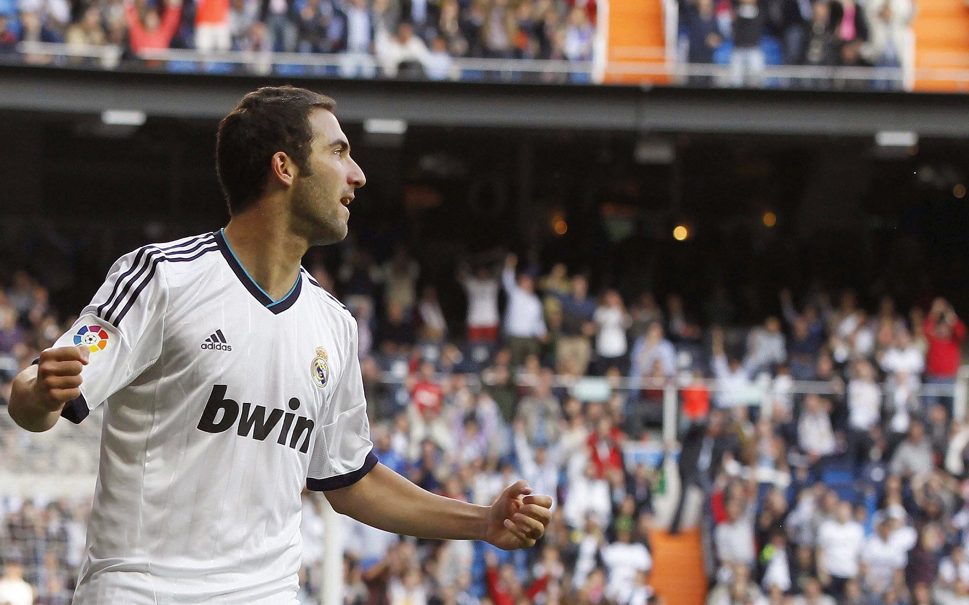 “青少年足球明星巡回演讲，传播体育精神”，青少年足球宣传文案