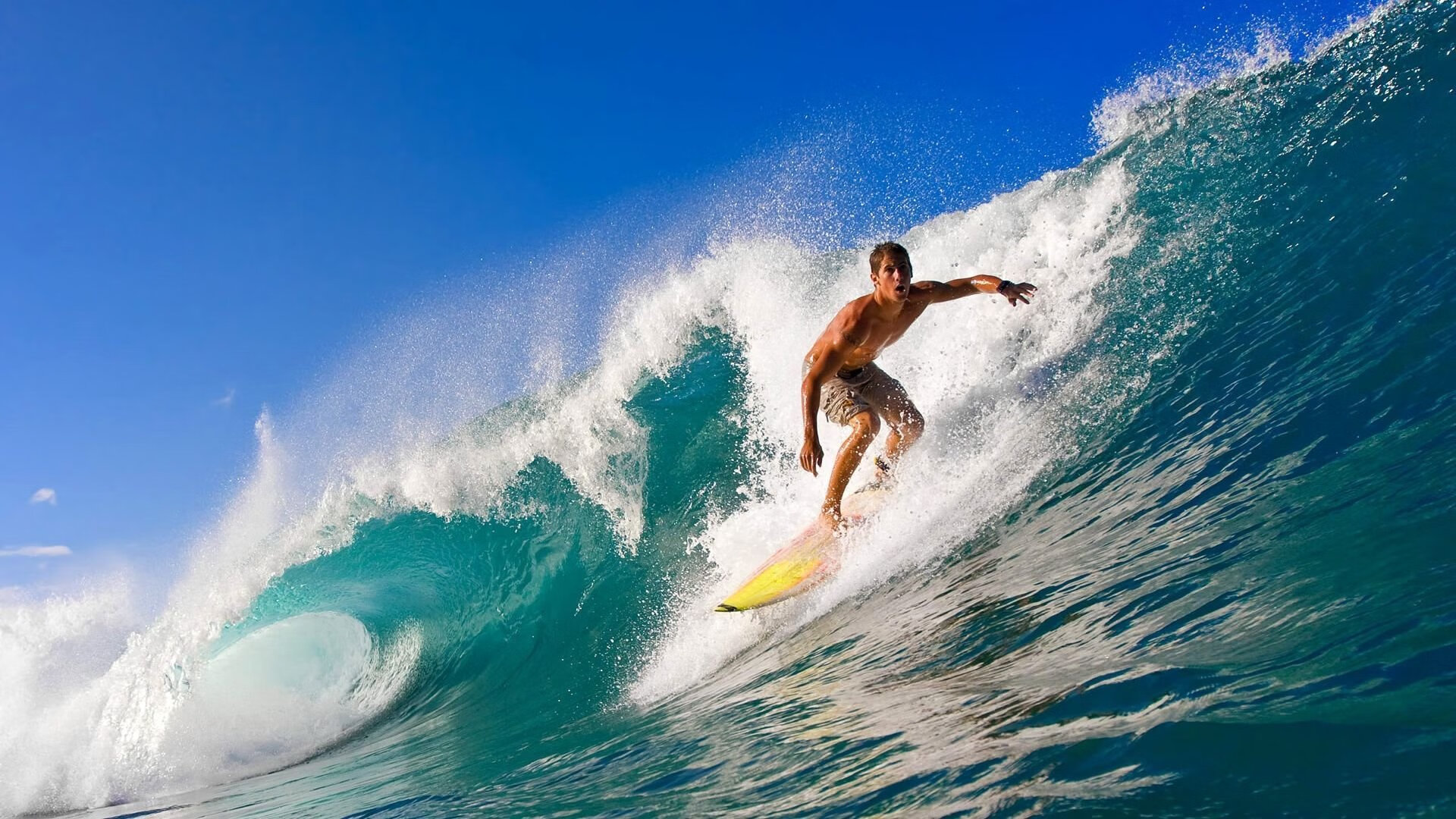 《电竞裁判制度改进:公正竞赛的保障》,电竞裁判的意义何在