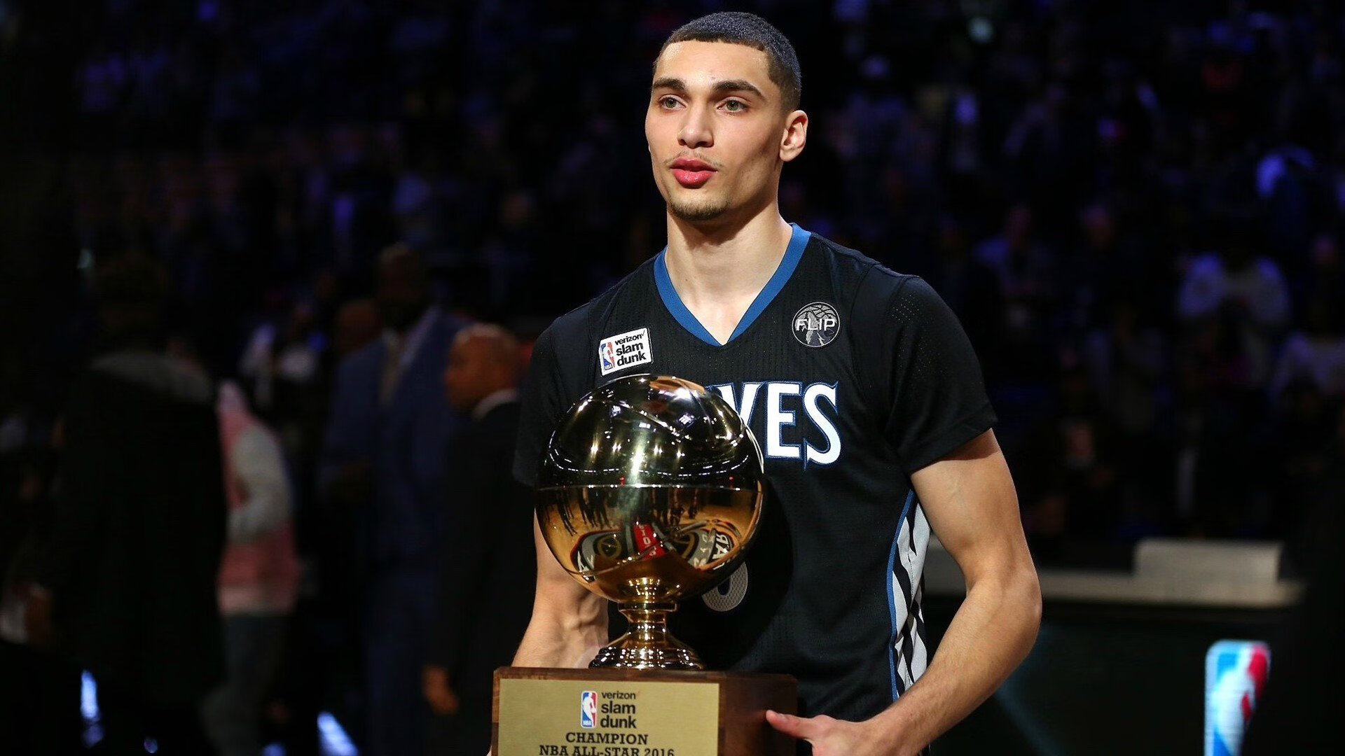 中国篮球未来之星培养计划启动,全面提升青训体系,cba未来之星