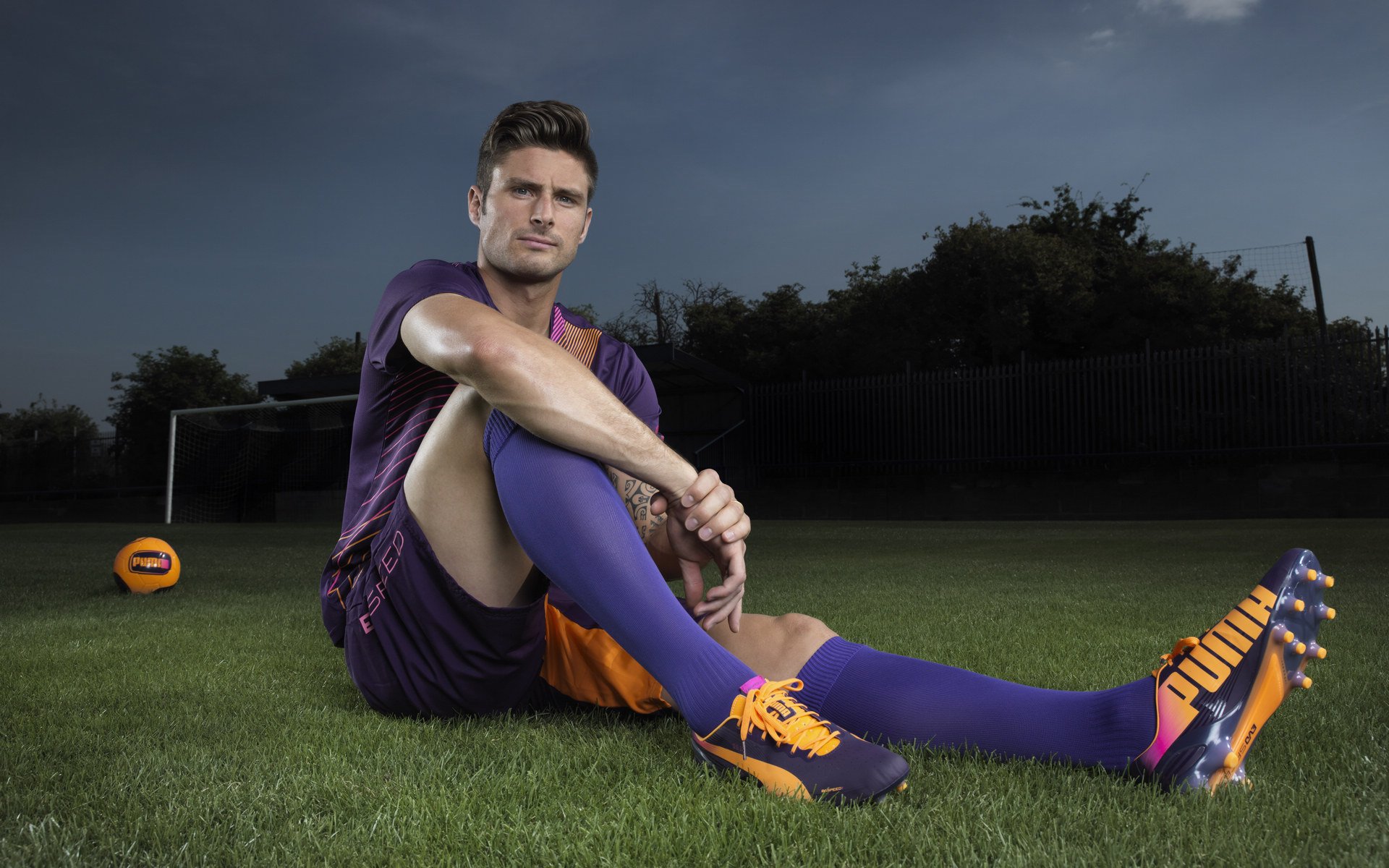 临场应变：比赛中突然变阵的秘密，临场应变是什么