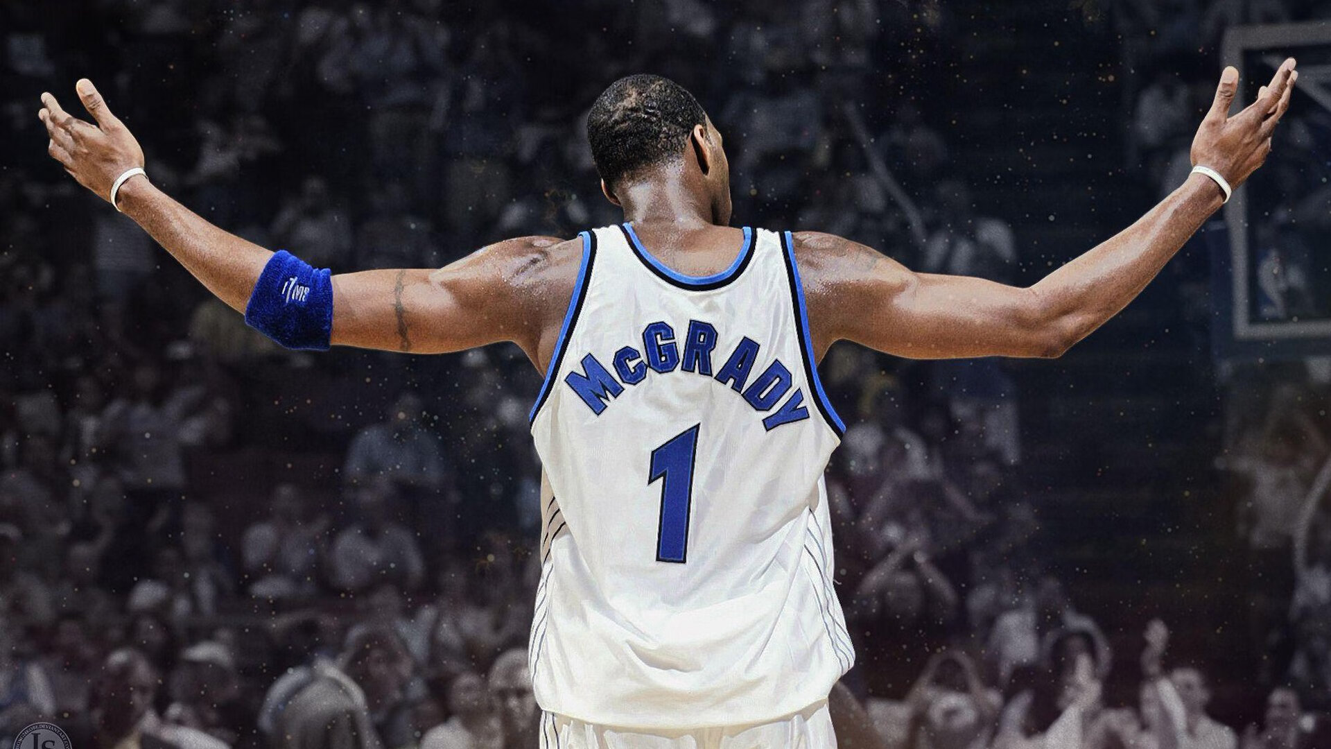 临场应变：比赛中突然变阵的秘密，临场应变是什么