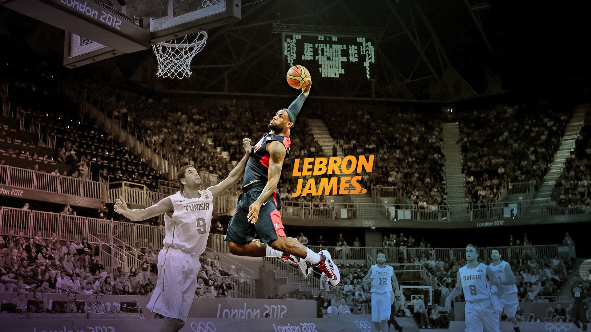 保罗乔治开启播客，揭秘NBA更衣室秘辛，保罗乔治换号码的原因