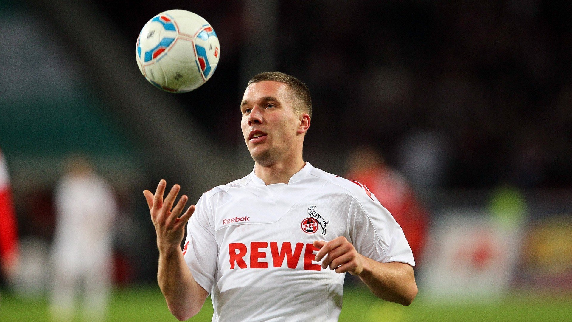 公开赛季：球队的交易和引援大盘点，2021球员交易