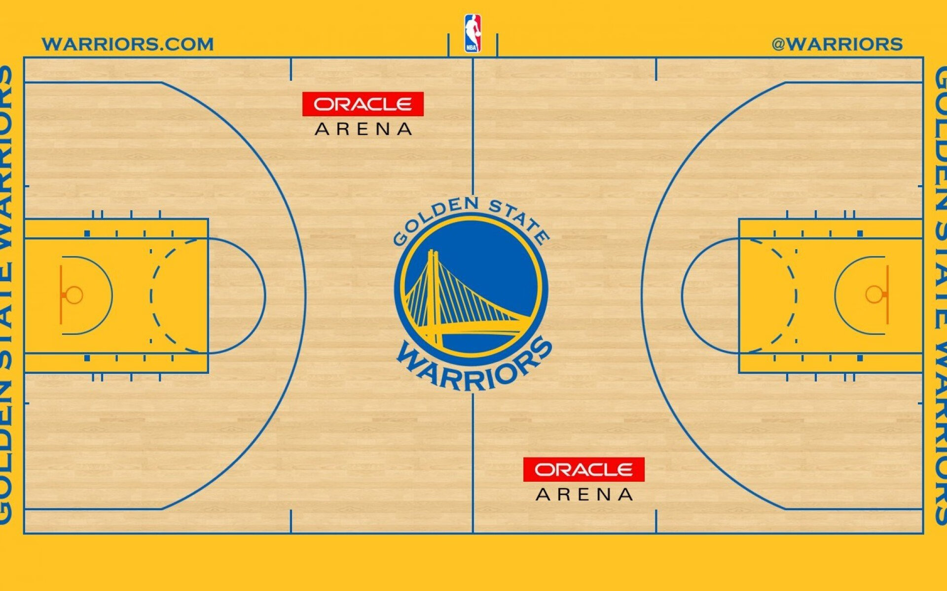 场上最佳：王强最后一记三分点燃全场激情！，最佳现场王宝强