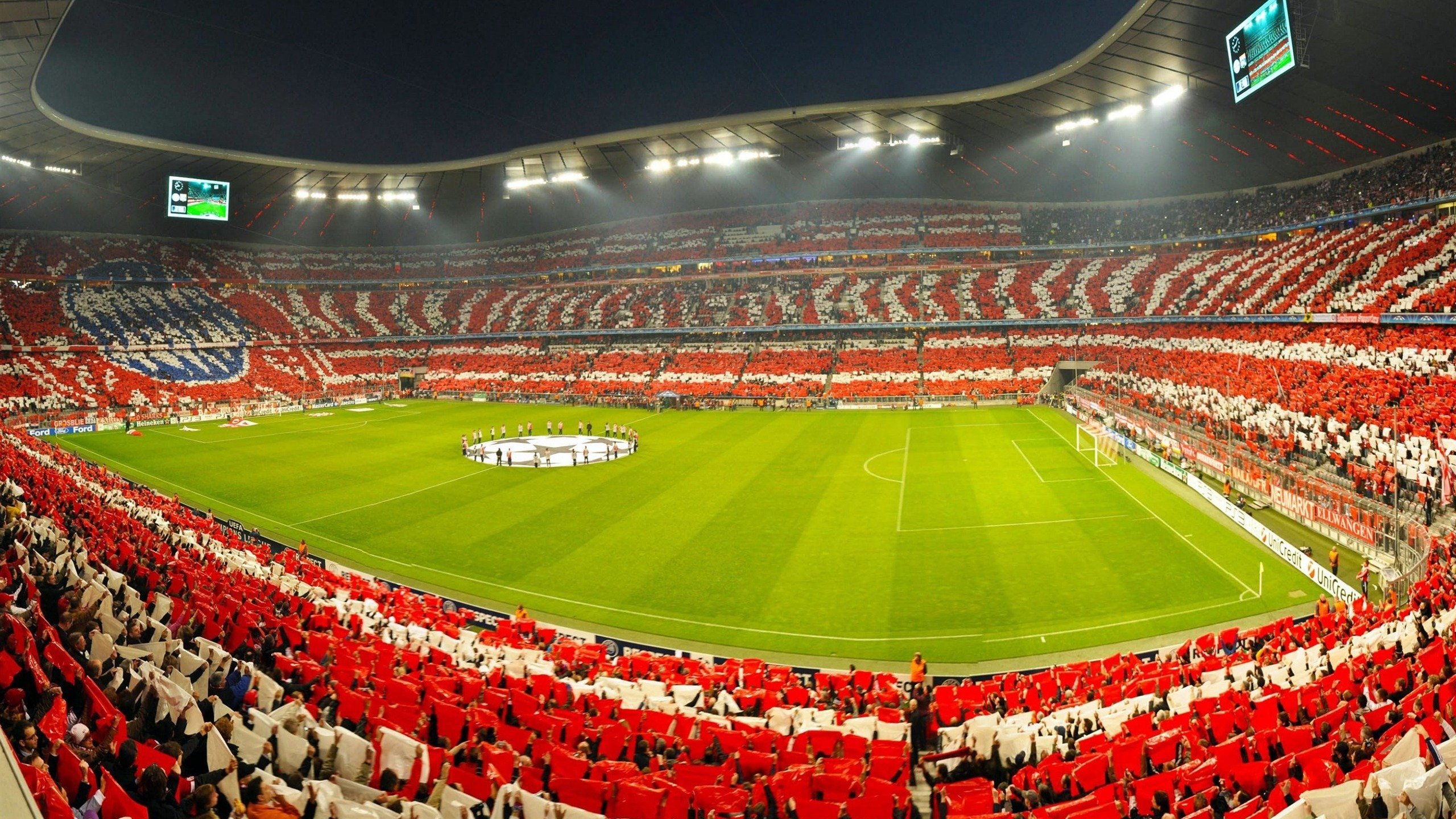 尤文图斯惨遭出局，欧冠征程终结，尤文图斯惨遭出局,欧冠征程终结了吗